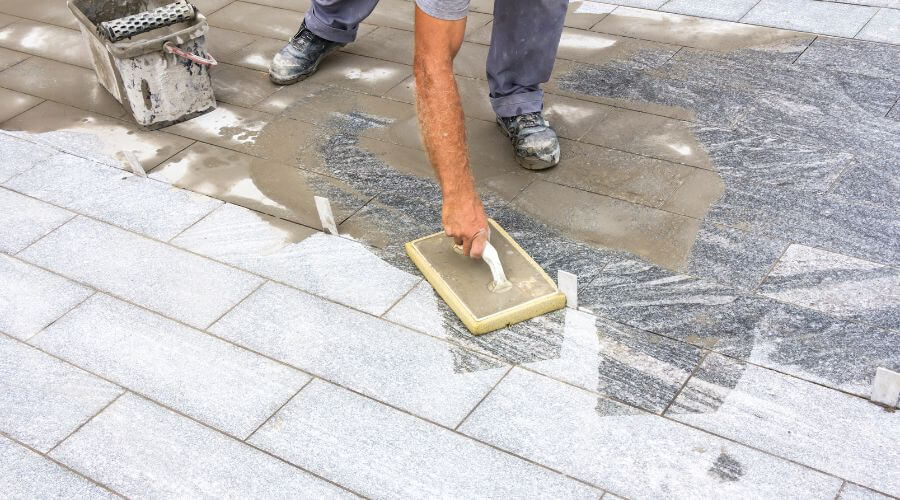 Local Chimney Repair in Wimberley, TX